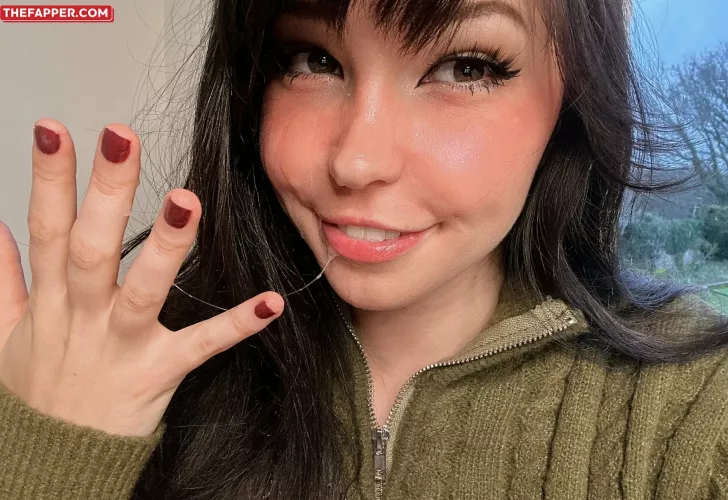 Belle Delphine Onlyfans Leaked Nude Image #qzvN3g9YJO