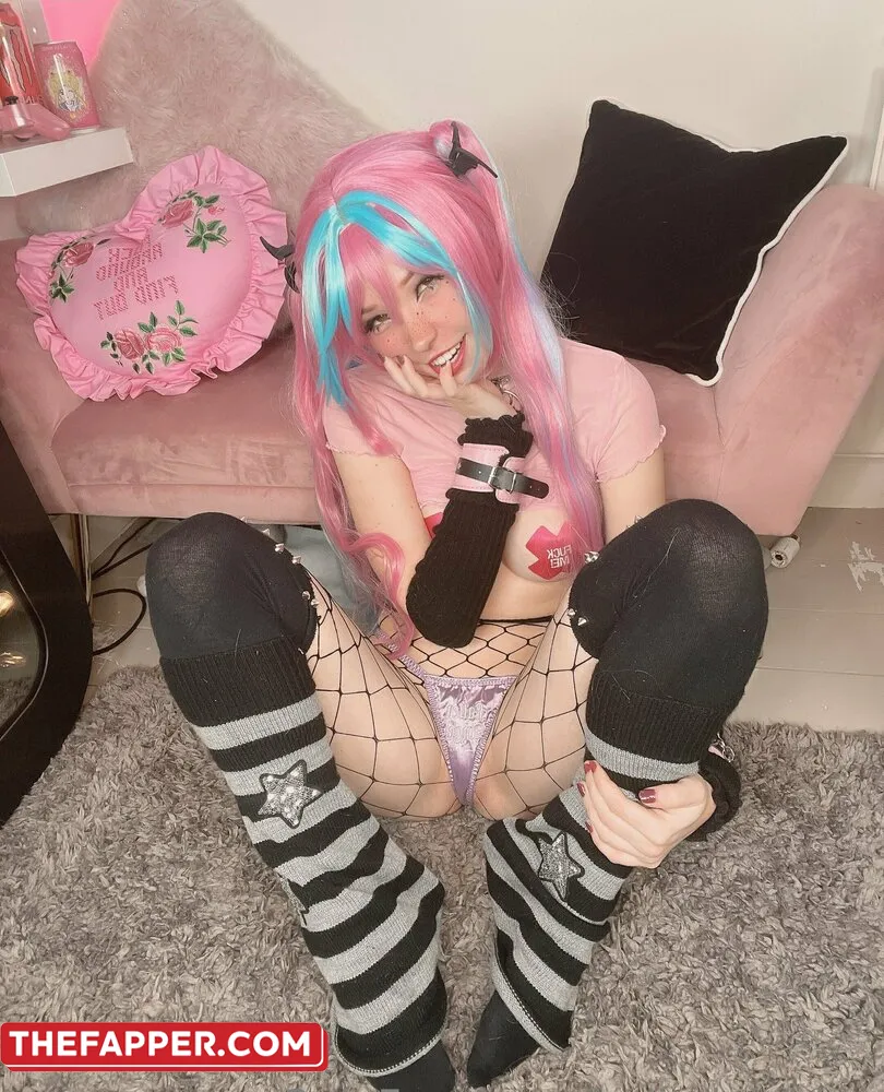 Belle Delphine  Onlyfans Leaked Nude Image #rNKwwdQHZm