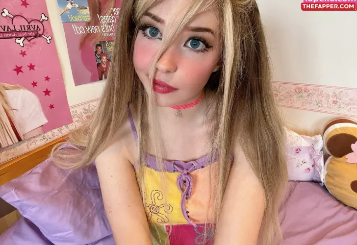 Belle Delphine Onlyfans Leaked Nude Image #rOpo4vH1Wn