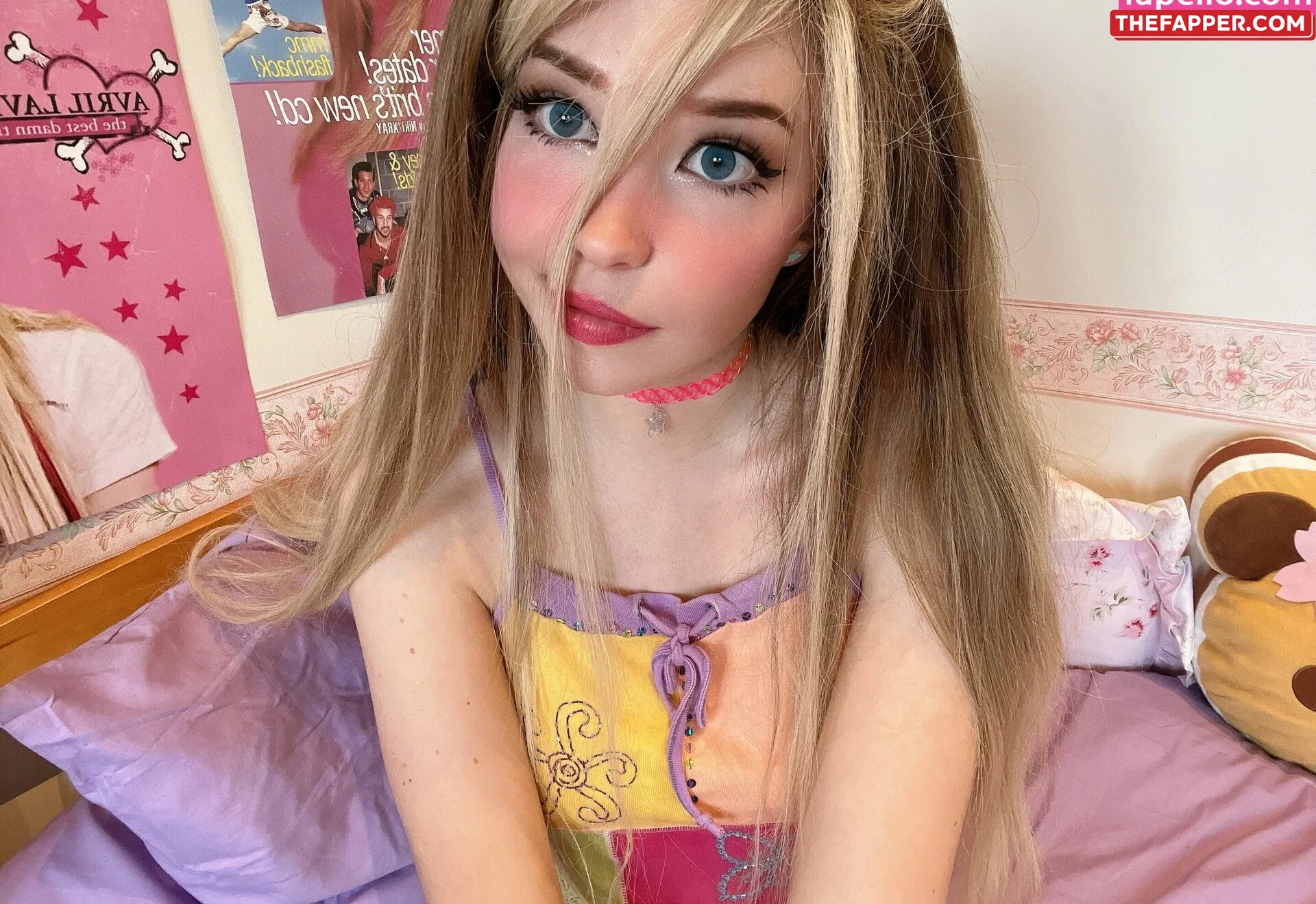 Belle Delphine  Onlyfans Leaked Nude Image #rOpo4vH1Wn