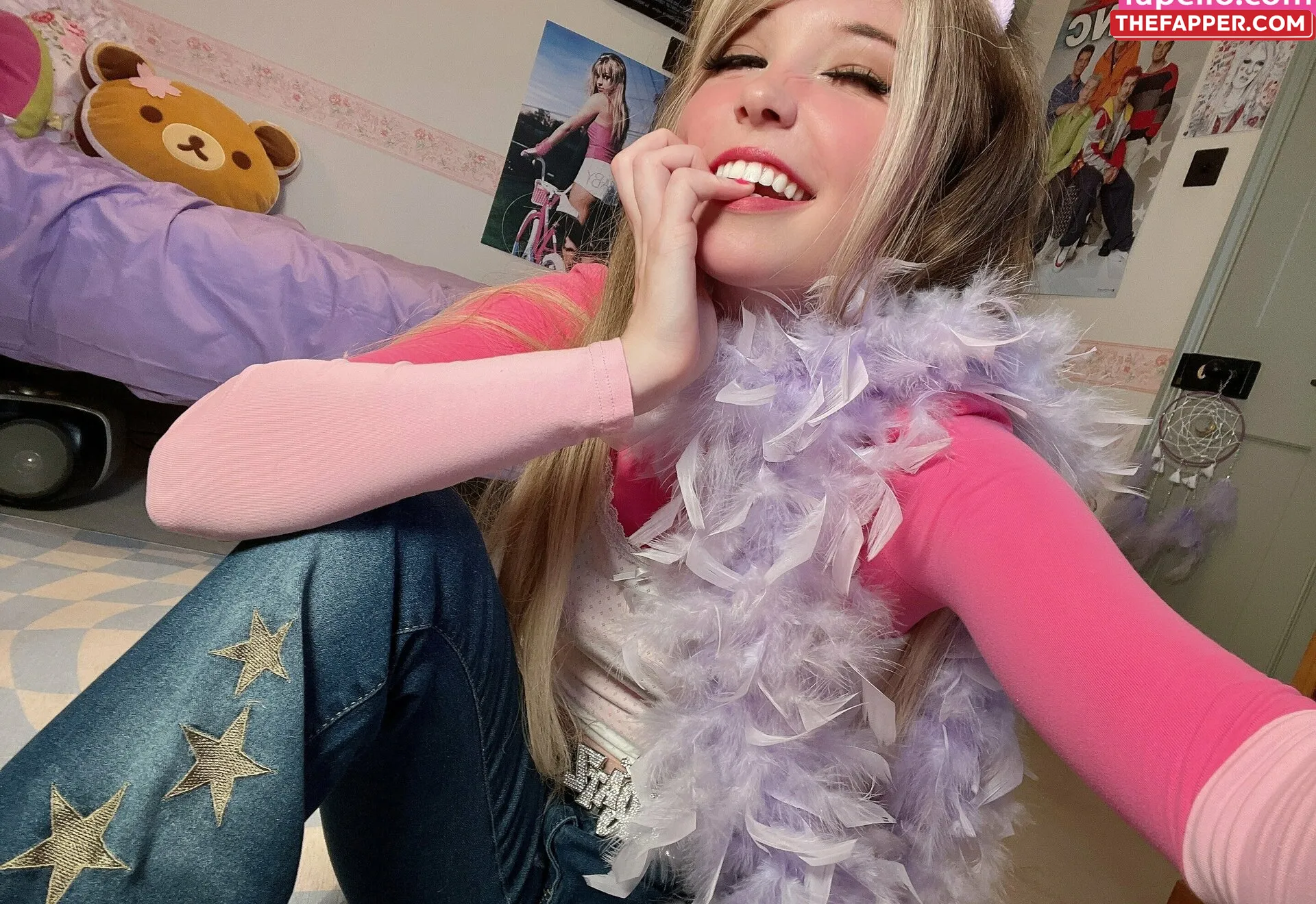 Belle Delphine  Onlyfans Leaked Nude Image #rPuxQiaFZh