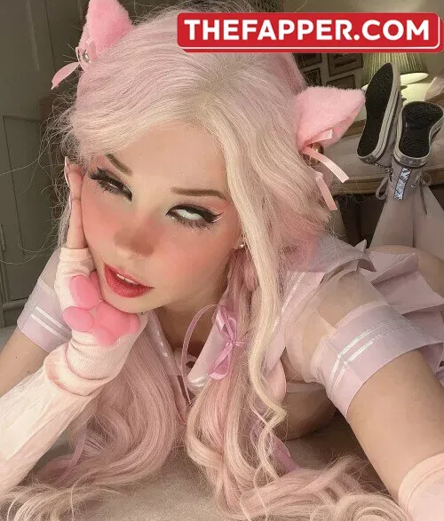 Belle Delphine Onlyfans Leaked Nude Image #rUZVa9g6NA