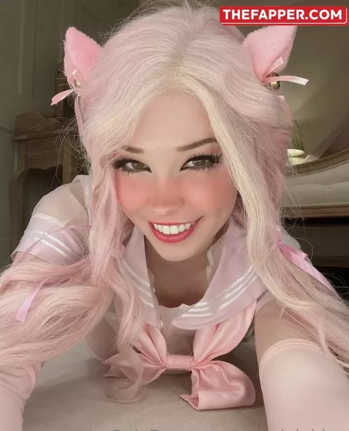 Belle Delphine Onlyfans Leaked Nude Image #rXe4IFxhpx