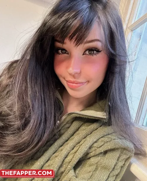 Belle Delphine Onlyfans Leaked Nude Image #rfI89WWgPC