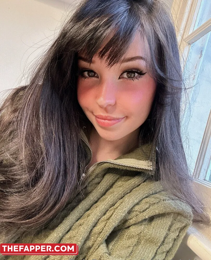 Belle Delphine  Onlyfans Leaked Nude Image #rfI89WWgPC