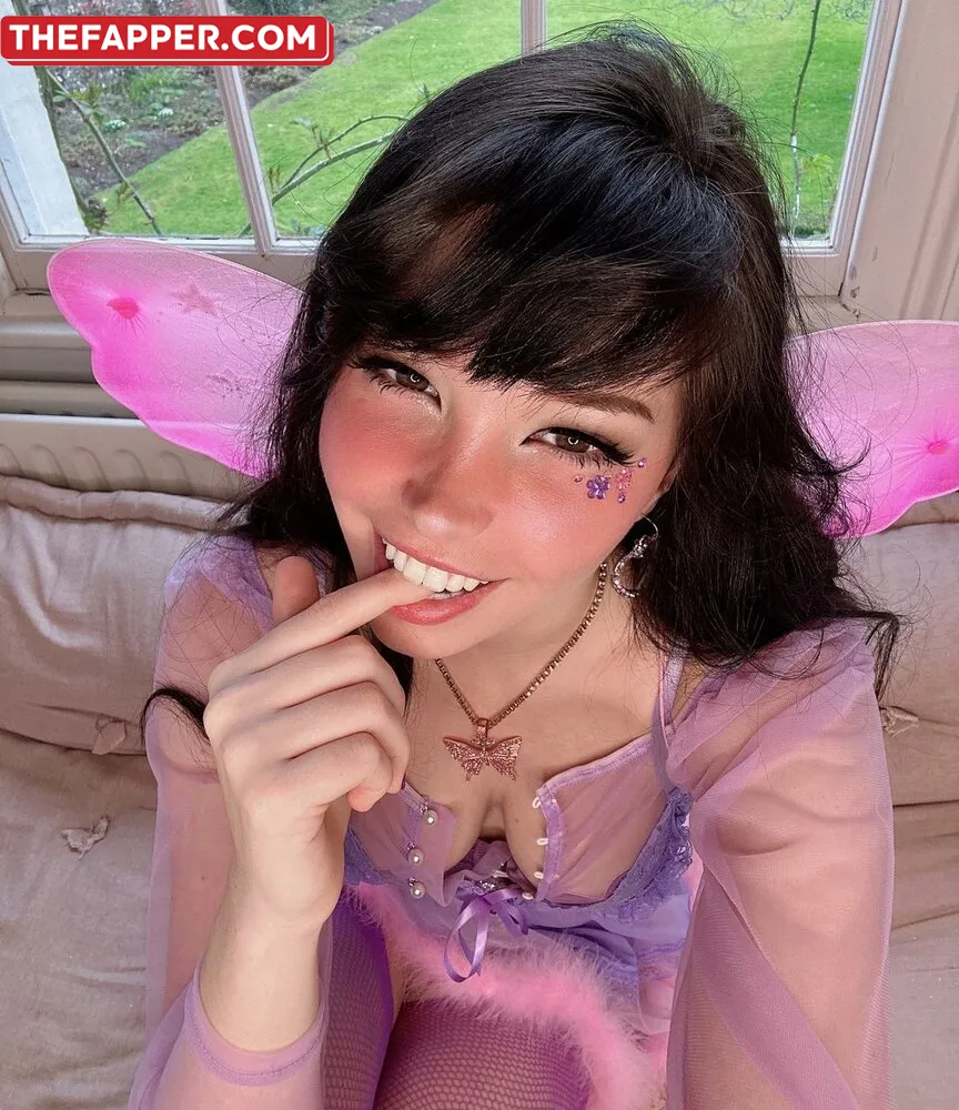 Belle Delphine  Onlyfans Leaked Nude Image #suXIJi8CMx