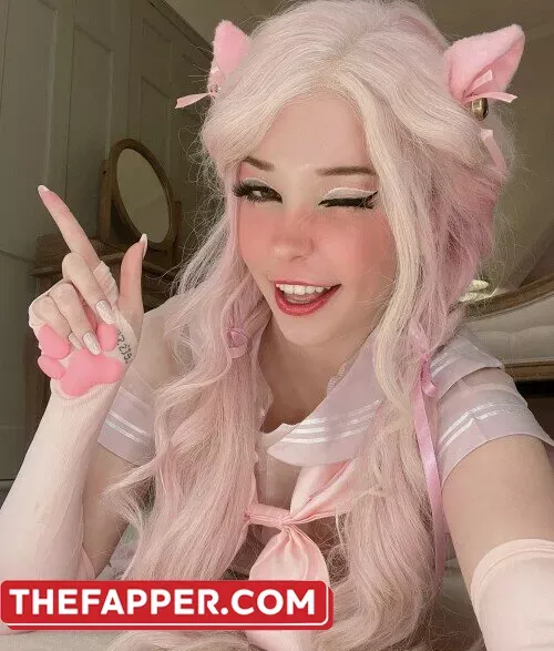 Belle Delphine Onlyfans Leaked Nude Image #tKrUxnj5Te