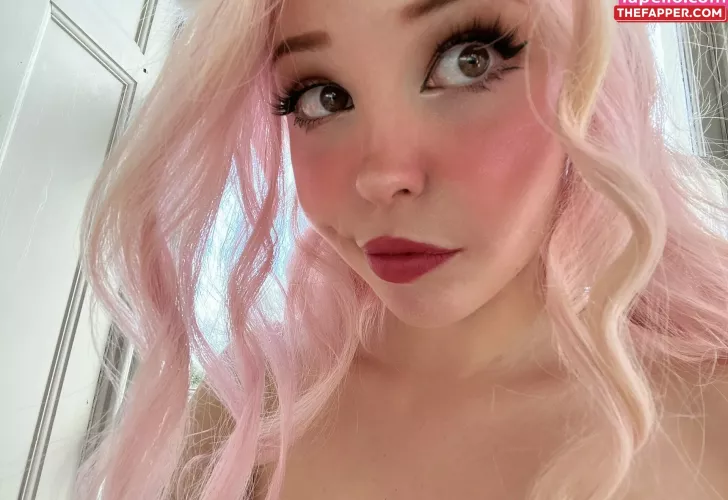 Belle Delphine Onlyfans Leaked Nude Image #u1NaY9W7YV