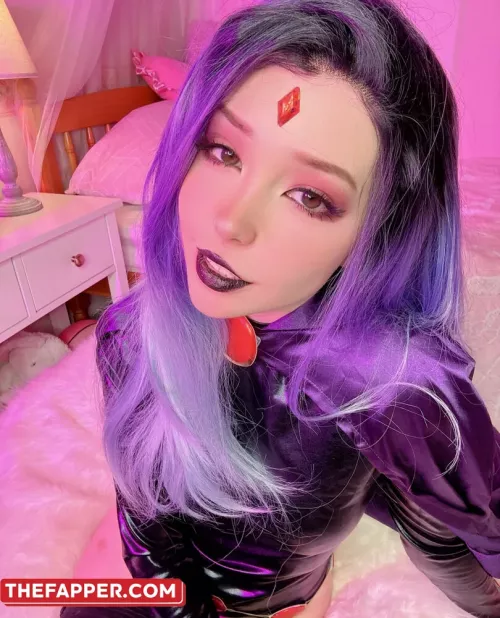 Belle Delphine Onlyfans Leaked Nude Image #uBVkIAsrfK