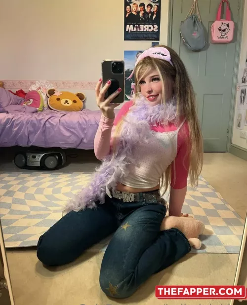 Belle Delphine Onlyfans Leaked Nude Image #w0tqtl3AQE