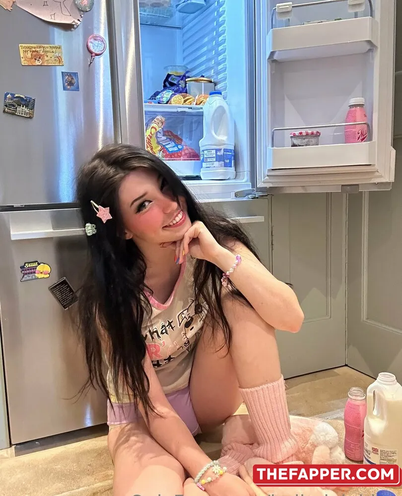 Belle Delphine  Onlyfans Leaked Nude Image #wDwlpKcJ75