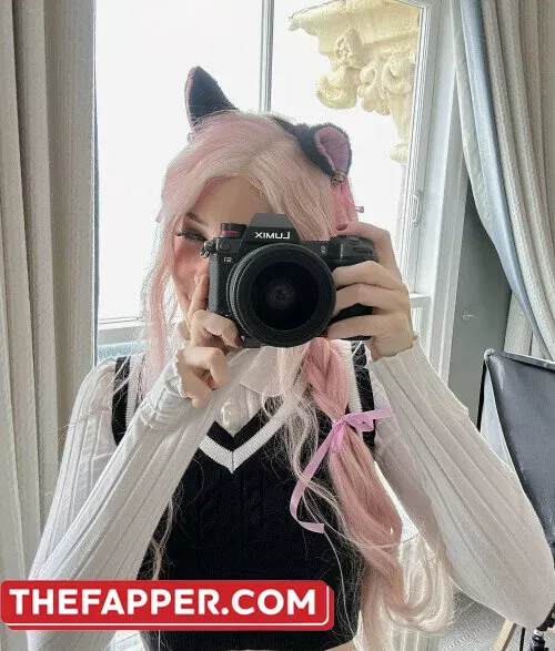 Belle Delphine Onlyfans Leaked Nude Image #wcMtfhm5eC