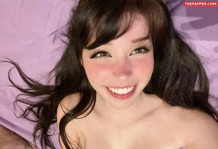 Belle Delphine Onlyfans Leaked Nude Image #zCptgrKbq3