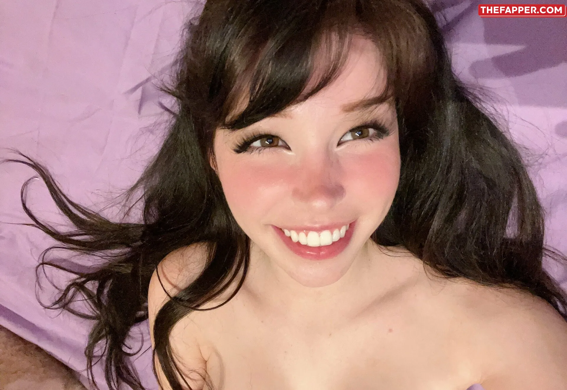 Belle Delphine  Onlyfans Leaked Nude Image #zCptgrKbq3