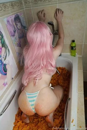 Belledelphine Onlyfans Leaked Nude Image #sooto0pfrk