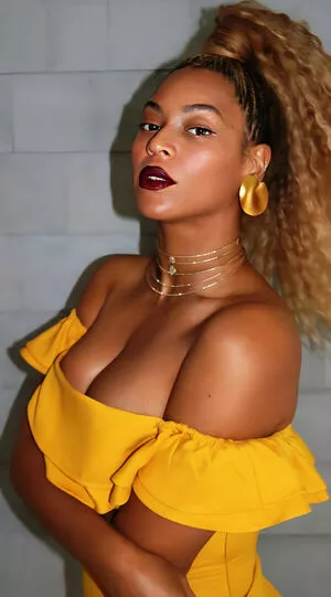 Beyonce Onlyfans Leaked Nude Image #3QdSRI879B
