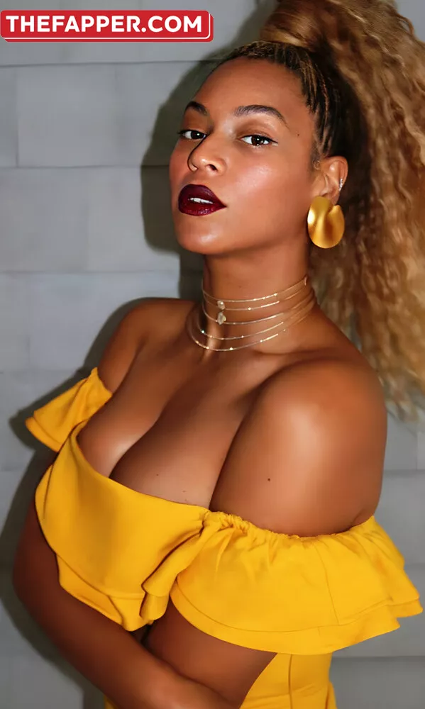 Beyonce  Onlyfans Leaked Nude Image #3QdSRI879B