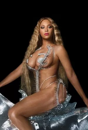 Beyonce Onlyfans Leaked Nude Image #46LVA9woDM
