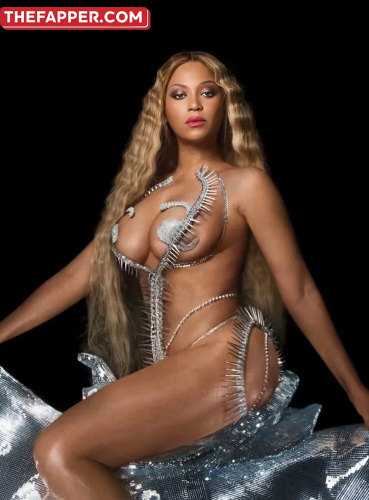 Beyonce  Onlyfans Leaked Nude Image #46LVA9woDM