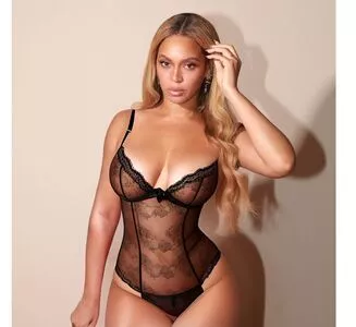 Beyonce Onlyfans Leaked Nude Image #7hswEZfXrX