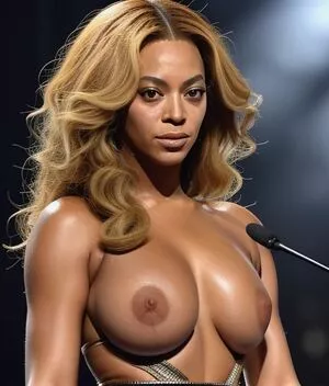 Beyonce Onlyfans Leaked Nude Image #GPodfEvyyL