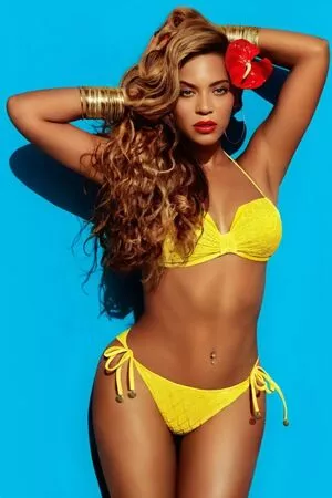 Beyonce Onlyfans Leaked Nude Image #LzFL0rjrTg