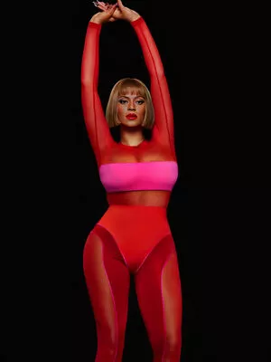 Beyonce Onlyfans Leaked Nude Image #NdQ6RTMHPv