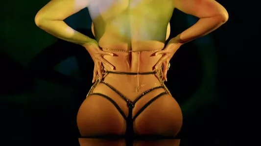 Beyonce Onlyfans Leaked Nude Image #PDODVeQu7j