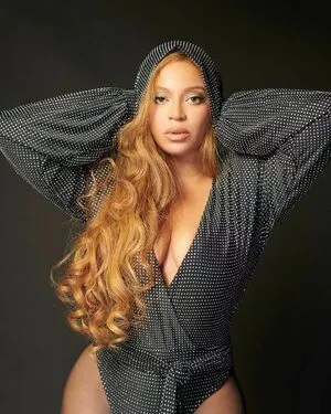 Beyonce Onlyfans Leaked Nude Image #SurskIgoBa
