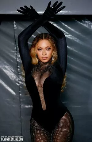 Beyonce Onlyfans Leaked Nude Image #Uad8TFYnAJ