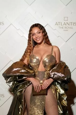 Beyonce Onlyfans Leaked Nude Image #Wac427qw5j