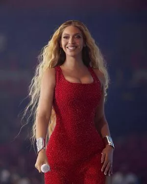 Beyonce Onlyfans Leaked Nude Image #WgQokyhnya