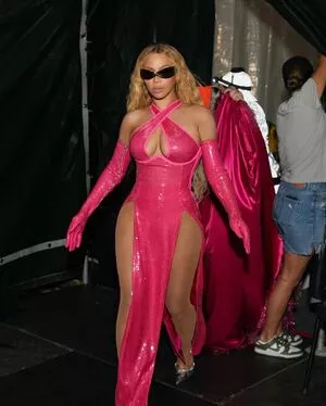 Beyonce Onlyfans Leaked Nude Image #ZHjC7VD6TV