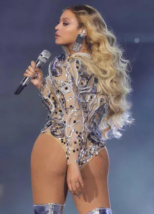 Beyonce Onlyfans Leaked Nude Image #Zj9Fa3Etg8