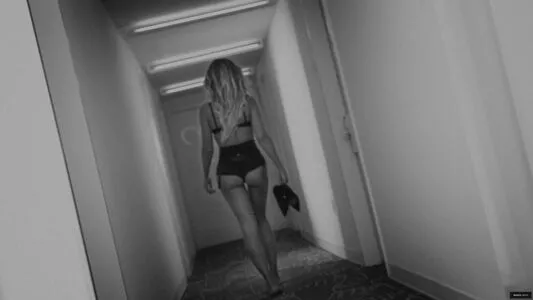 Beyonce Onlyfans Leaked Nude Image #boqSJ3mJfJ