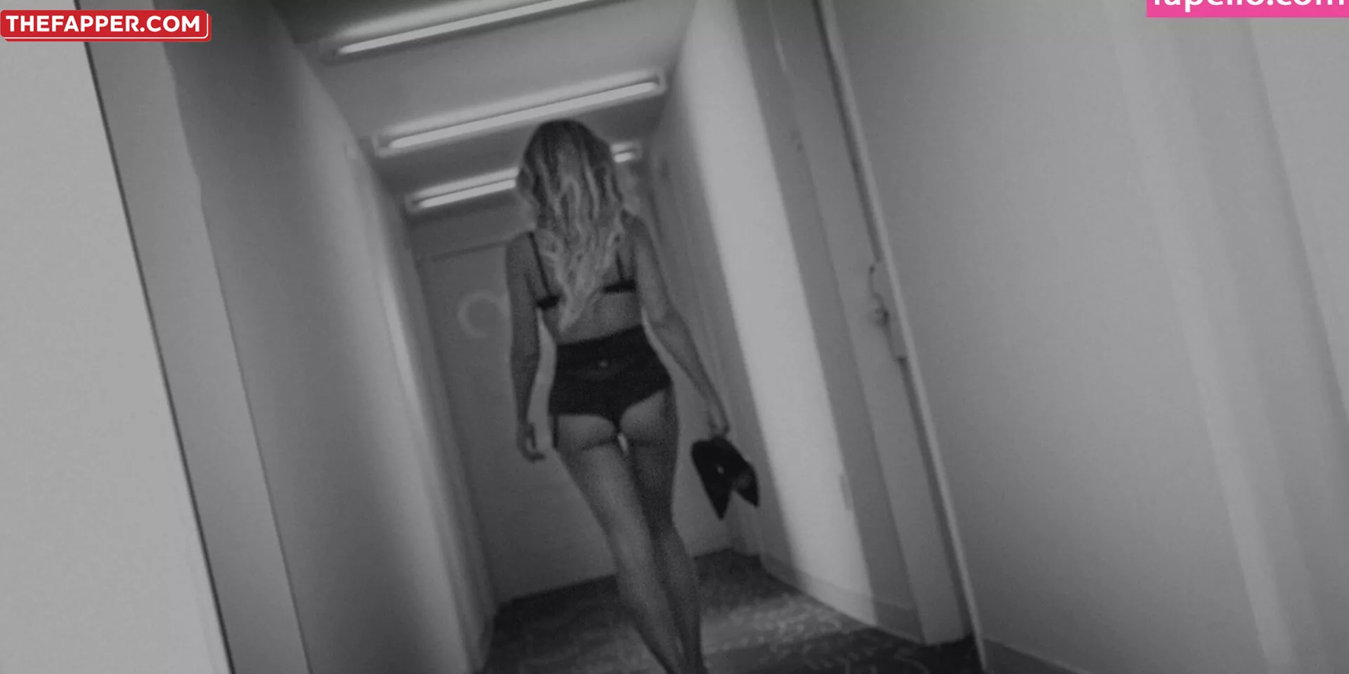 Beyonce  Onlyfans Leaked Nude Image #boqSJ3mJfJ