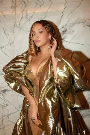 Beyonce Onlyfans Leaked Nude Image #h7hp8luVzD