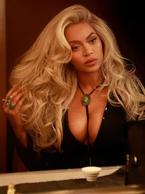 Beyonce Onlyfans Leaked Nude Image #iQn86bfj4G