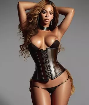 Beyonce Onlyfans Leaked Nude Image #itcS2rKU8n