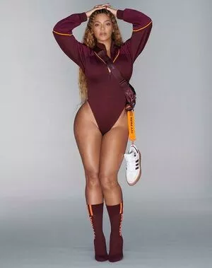 Beyonce Onlyfans Leaked Nude Image #l26alh0u9p