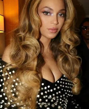 Beyonce Onlyfans Leaked Nude Image #mda77UsjNG