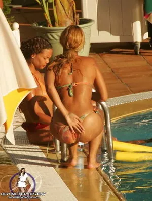 Beyonce Onlyfans Leaked Nude Image #qTvocXdDbr