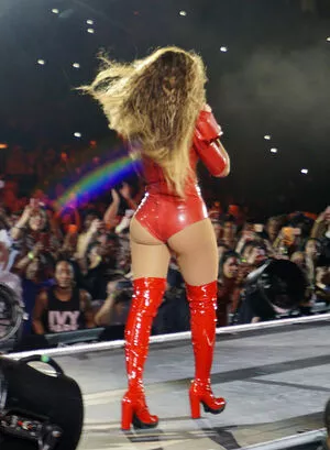 Beyonce Onlyfans Leaked Nude Image #rKieyZ6ztZ