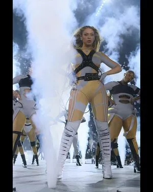 Beyonce Onlyfans Leaked Nude Image #tMis1jf2RW