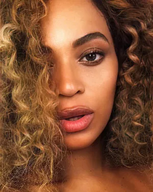 Beyonce Onlyfans Leaked Nude Image #u4t0R63j9p