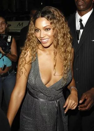 Beyonce Onlyfans Leaked Nude Image #ukDwlFEOB8