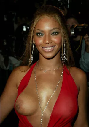 Beyonce Onlyfans Leaked Nude Image #v8ayqnLYBM