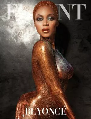 Beyonce Onlyfans Leaked Nude Image #vm5TUp7Pyi