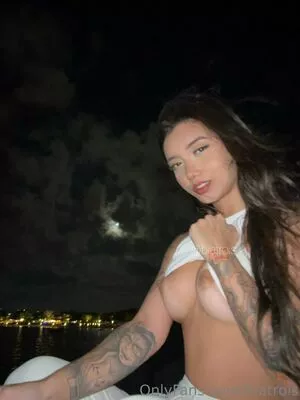 Bia Trois Onlyfans Leaked Nude Image #AseogqqDCw