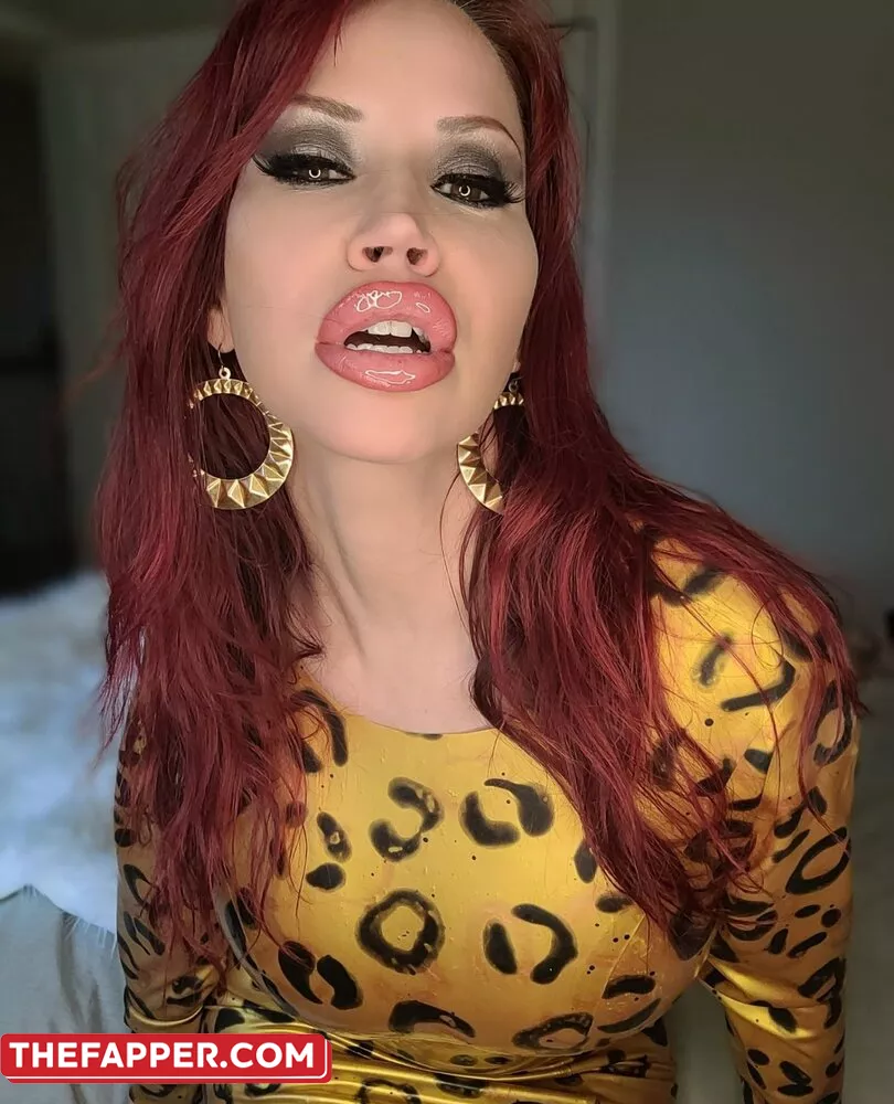 Bianca Beauchamp  Onlyfans Leaked Nude Image #4YcZIvzPCR